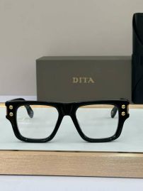 Picture of Dita Optical Glasses _SKUfw55559494fw